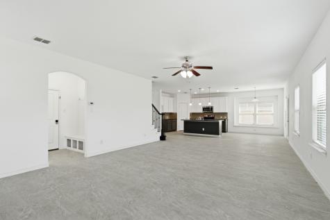 11300 Hubbard Creek Drive Frisco TX 75036