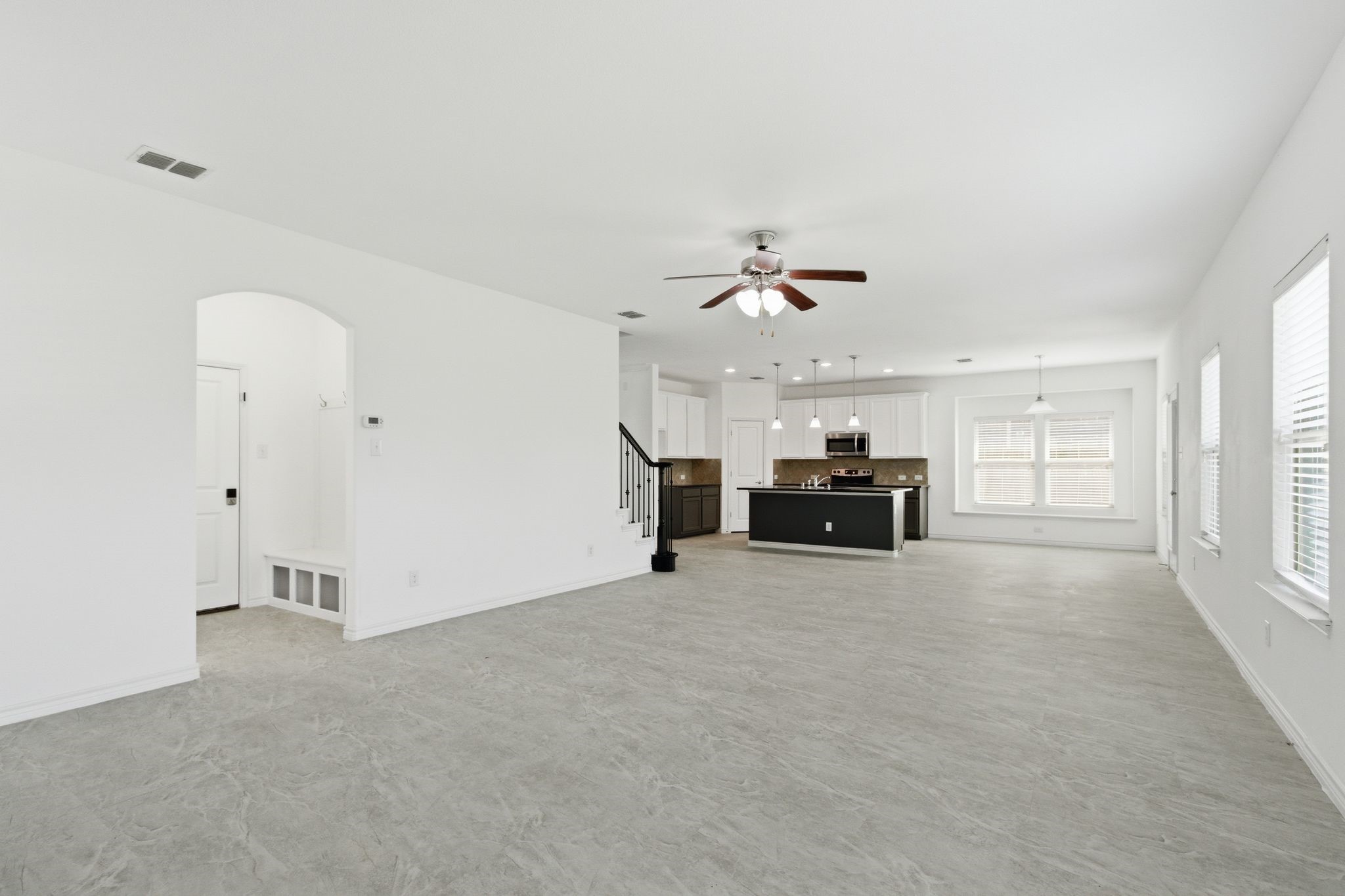 11300 Hubbard Creek Drive Frisco TX 75036