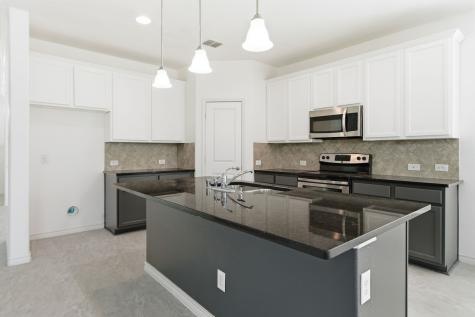 11300 Hubbard Creek Drive Frisco TX 75036