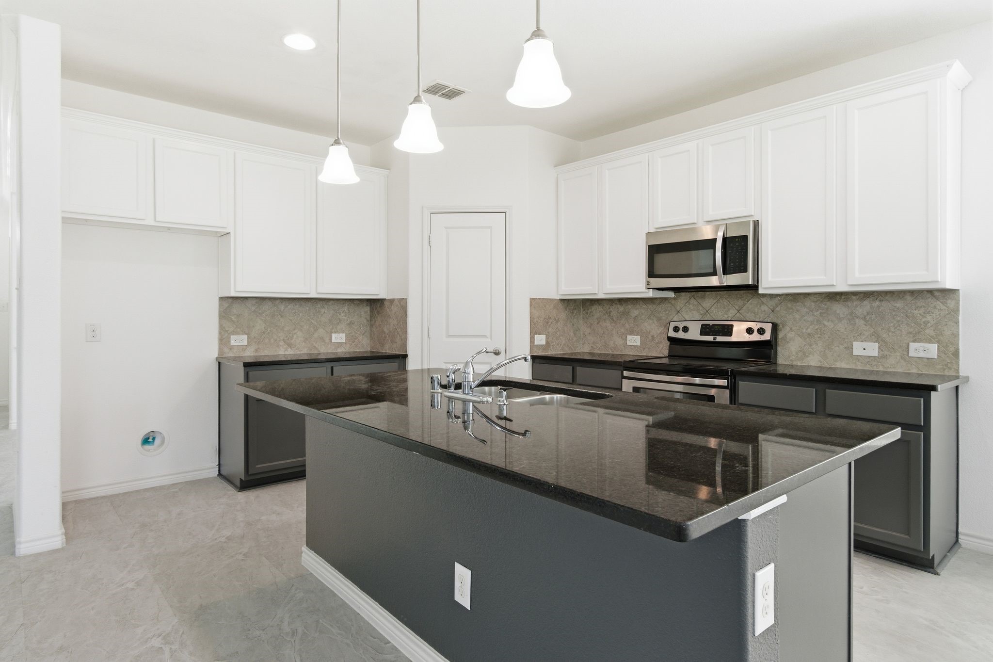 11300 Hubbard Creek Drive Frisco TX 75036