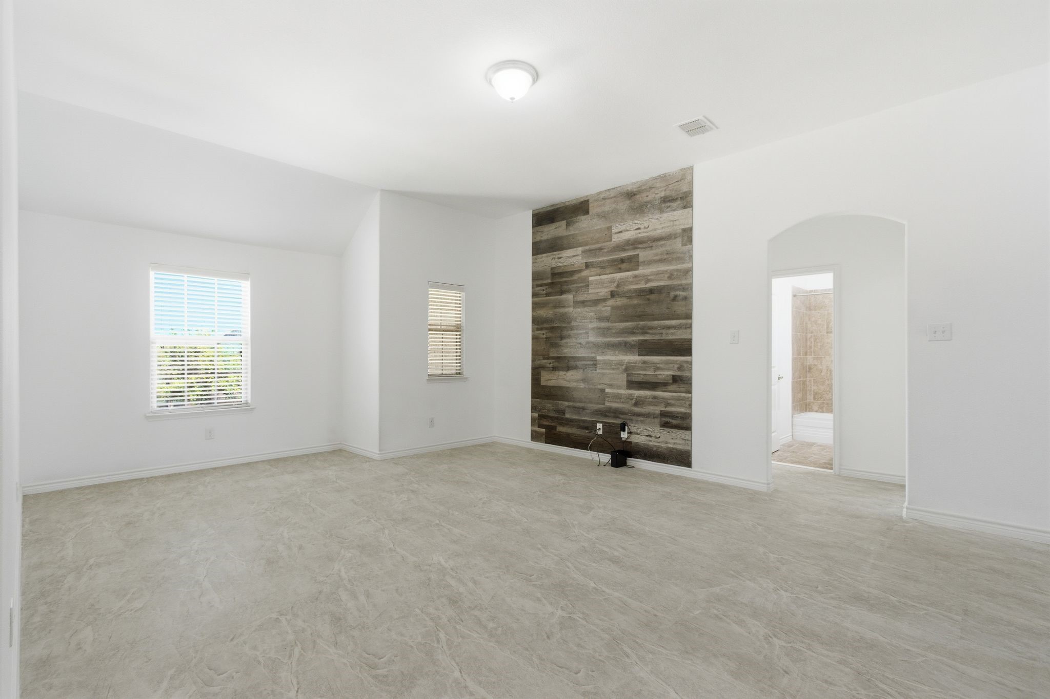 11300 Hubbard Creek Drive Frisco TX 75036