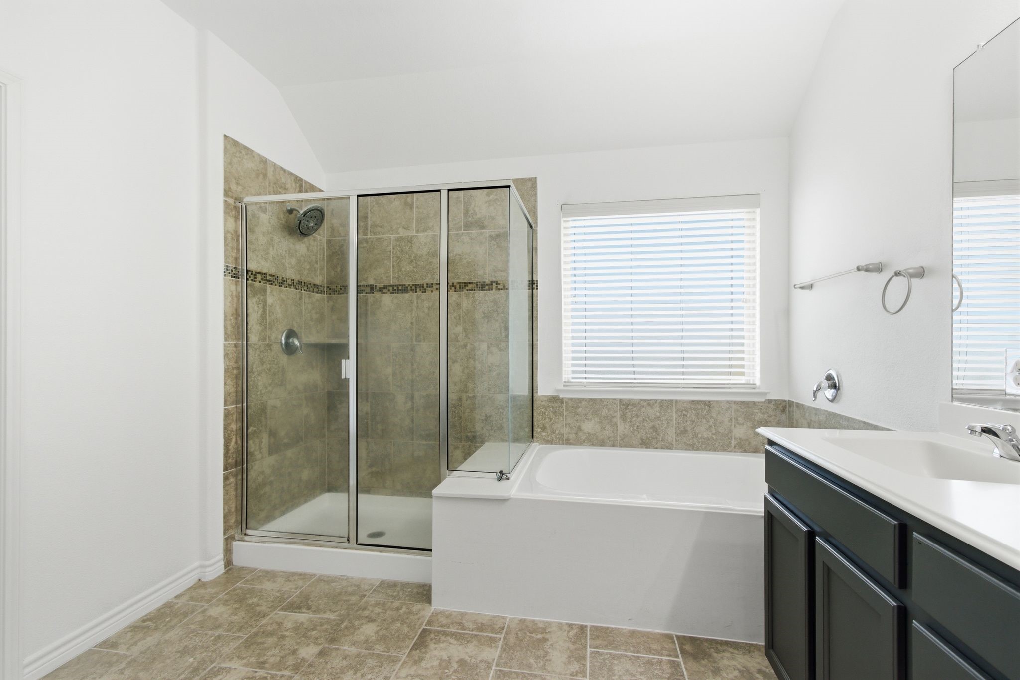 11300 Hubbard Creek Drive Frisco TX 75036