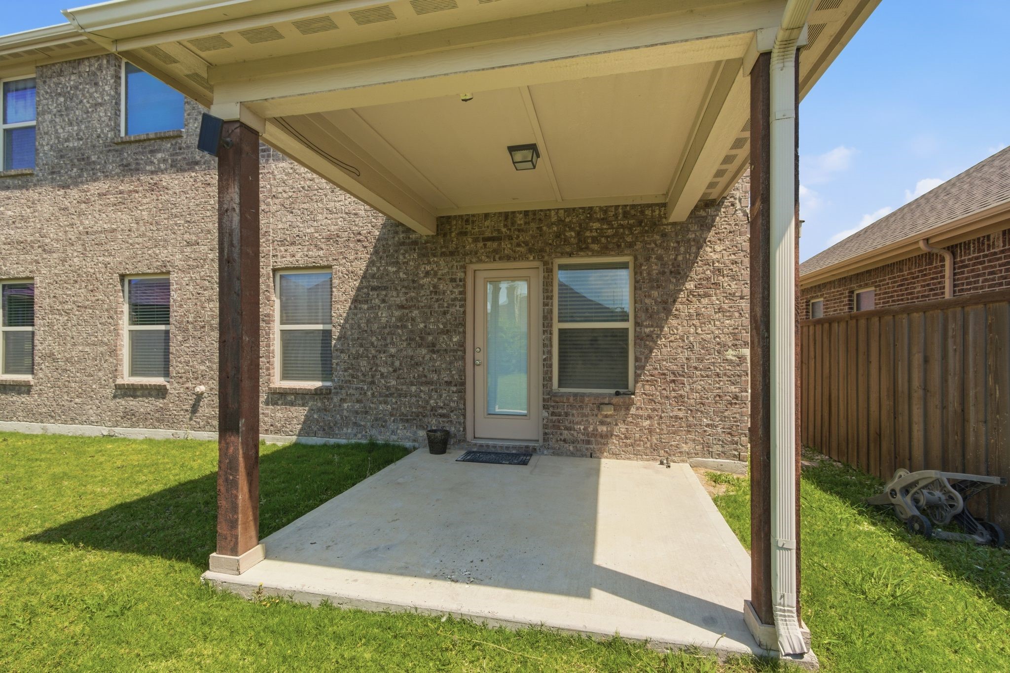 11300 Hubbard Creek Drive Frisco TX 75036