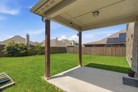 11300 Hubbard Creek Drive Frisco TX 75036