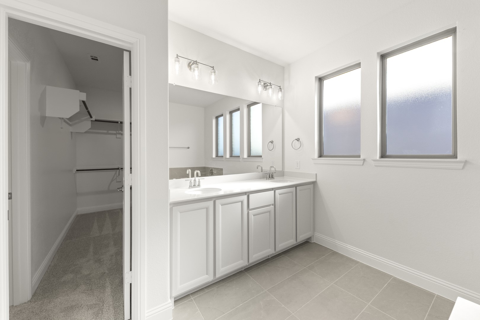 4401 Glenn Springs Way Little Elm TX 75068