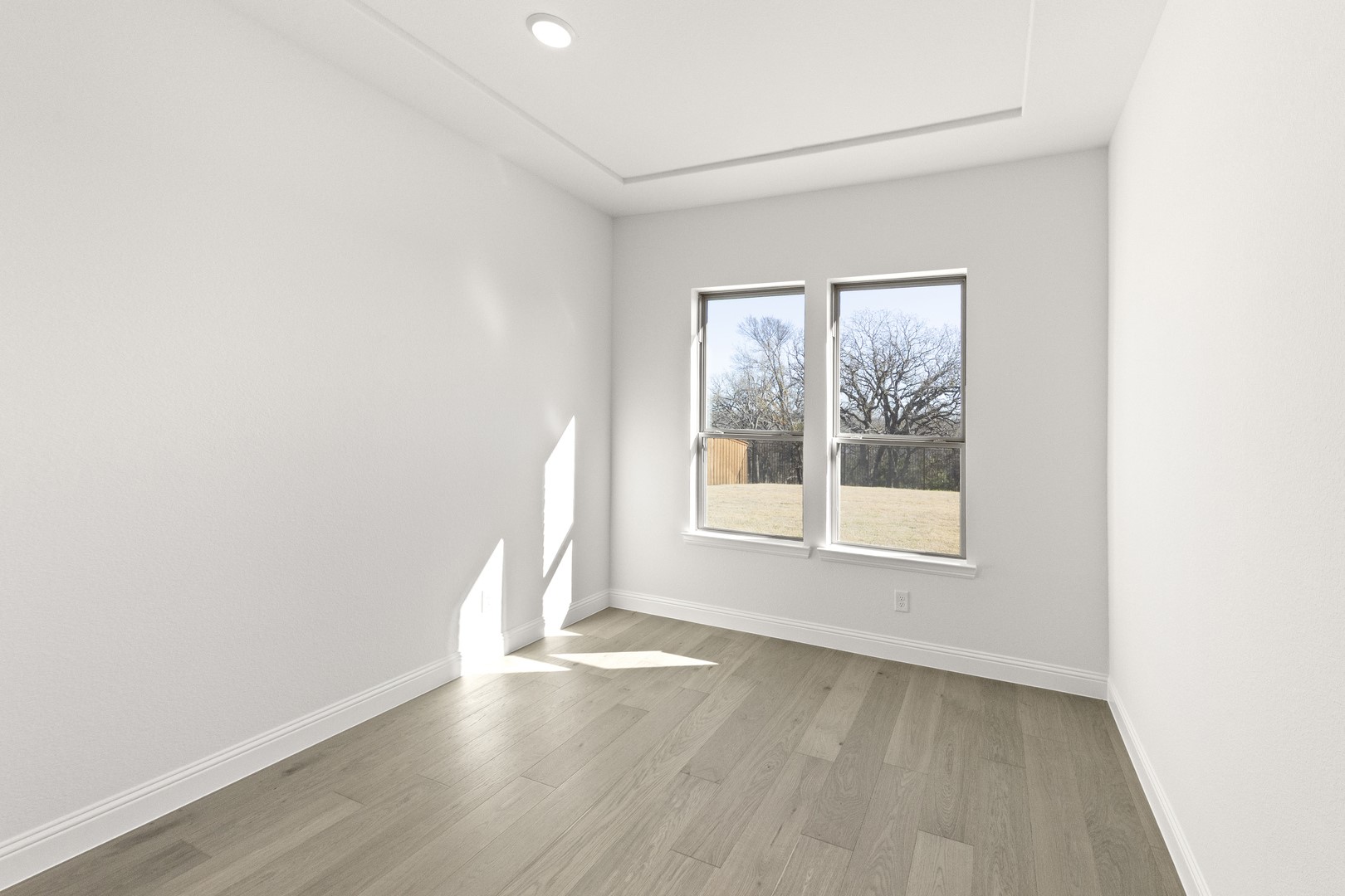 4401 Glenn Springs Way Little Elm TX 75068