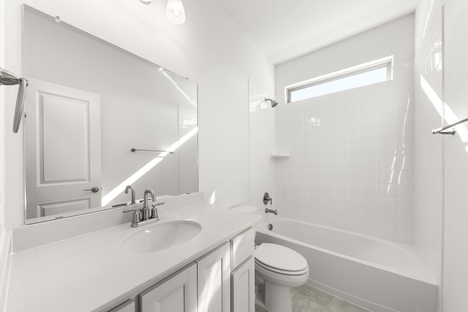 4401 Glenn Springs Way Little Elm TX 75068