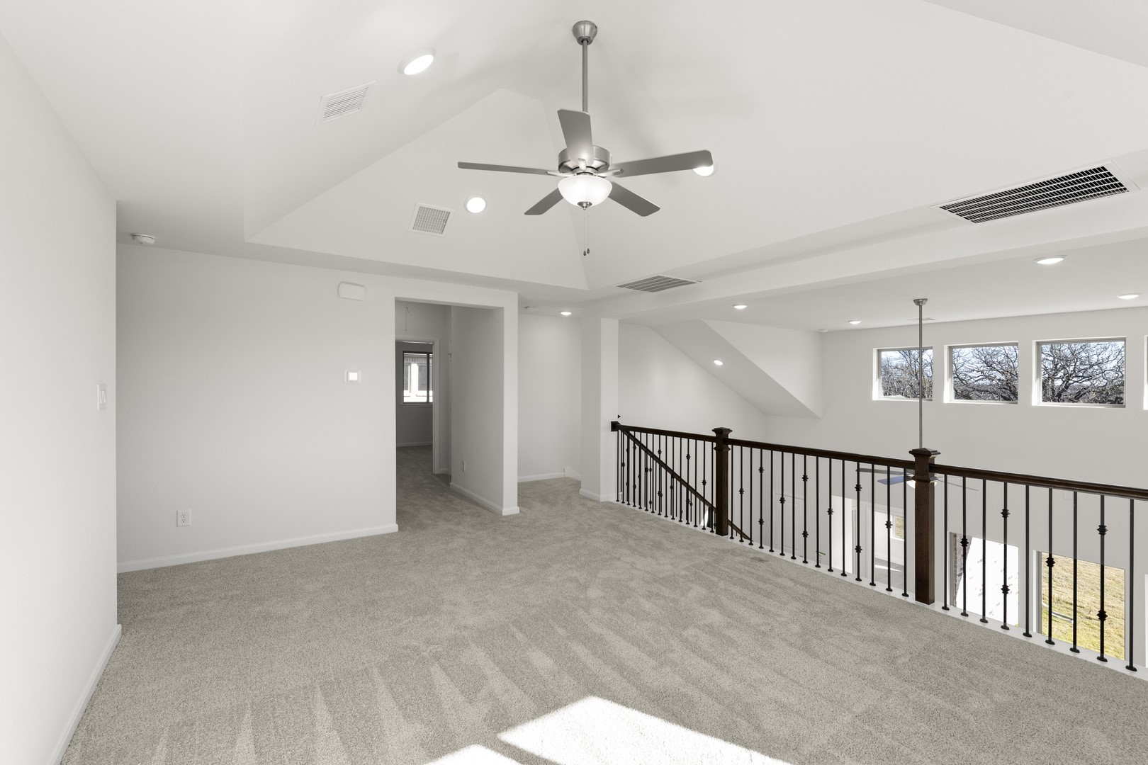 4401 Glenn Springs Way Little Elm TX 75068