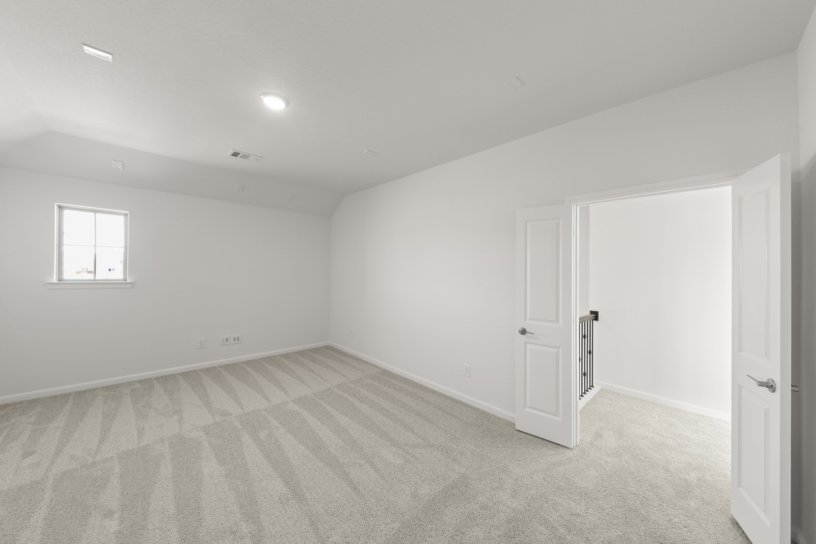 4401 Glenn Springs Way Little Elm TX 75068