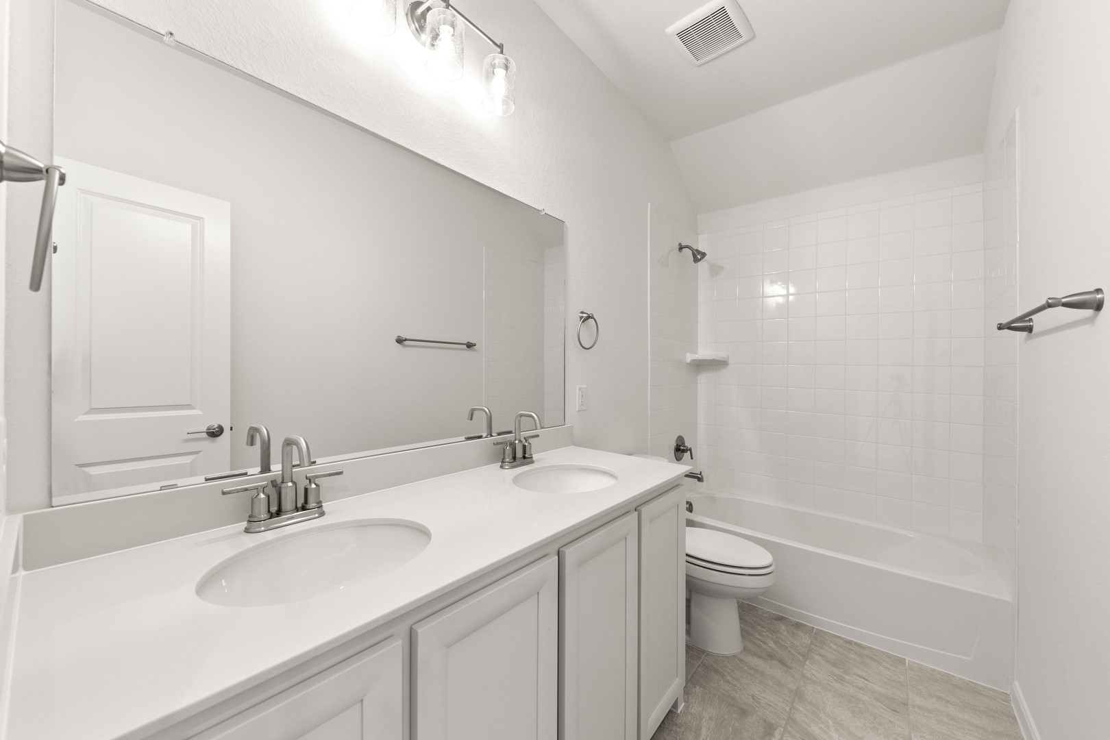 4401 Glenn Springs Way Little Elm TX 75068