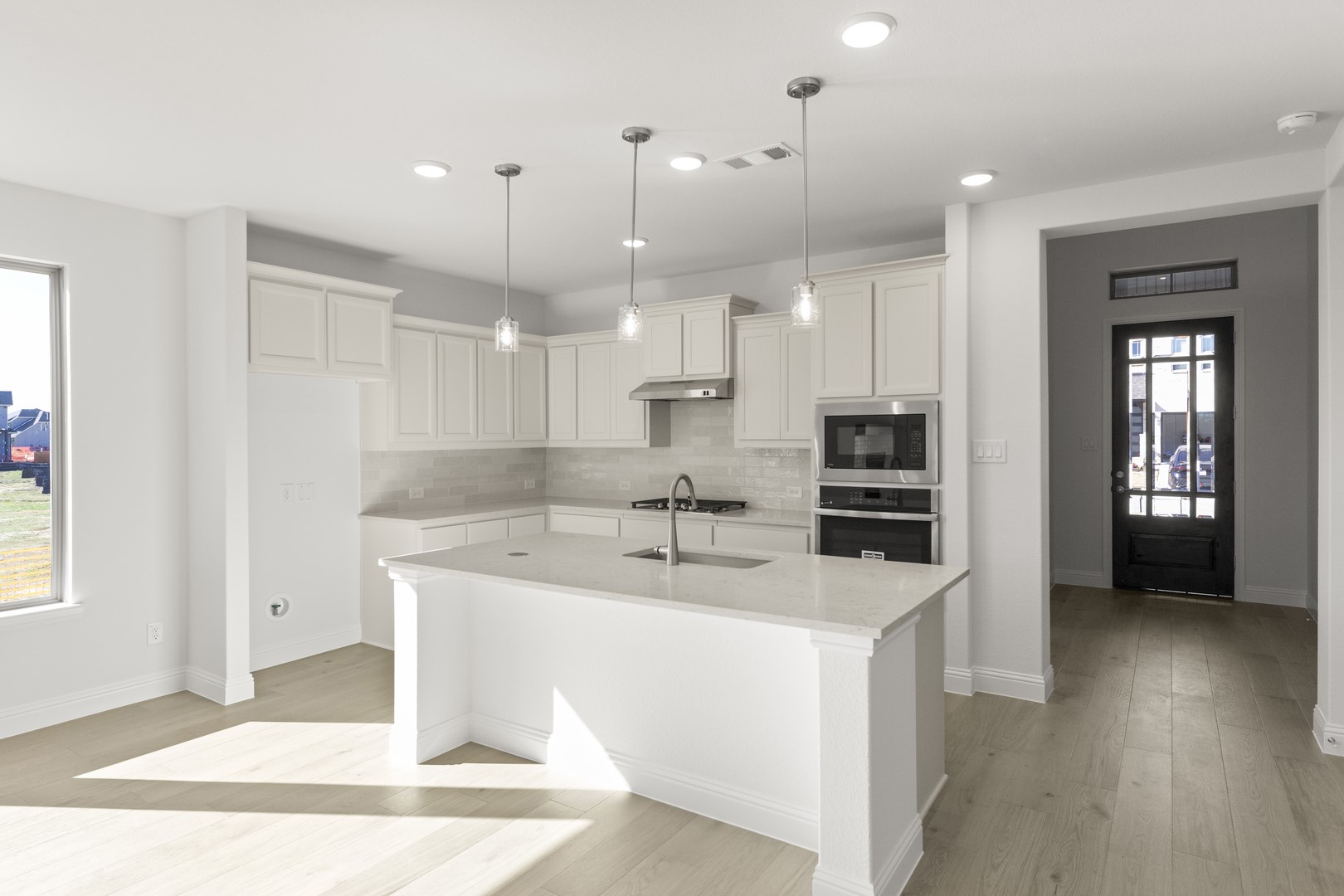4401 Glenn Springs Way Little Elm TX 75068