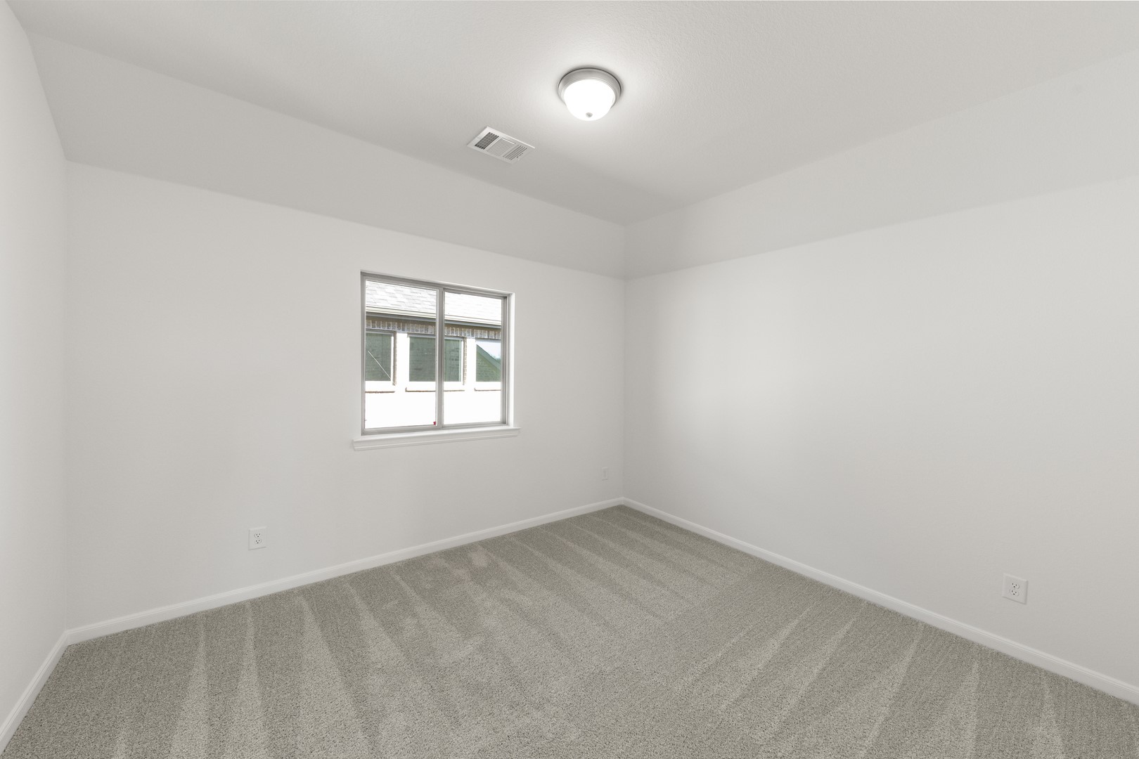 4401 Glenn Springs Way Little Elm TX 75068