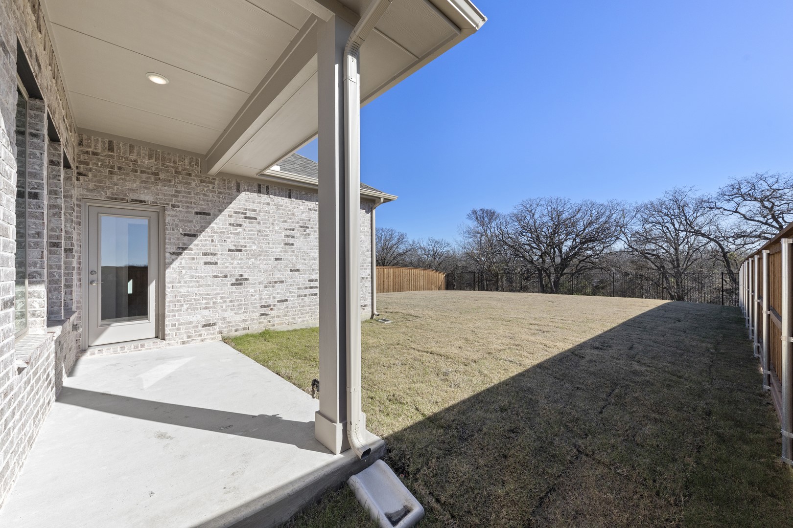 4401 Glenn Springs Way Little Elm TX 75068