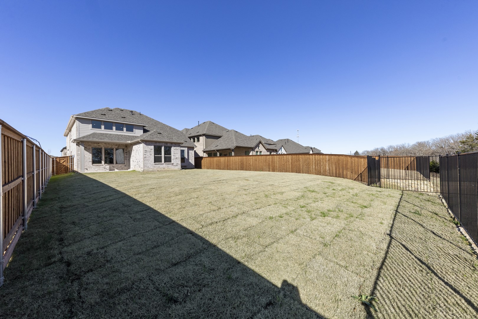 4401 Glenn Springs Way Little Elm TX 75068