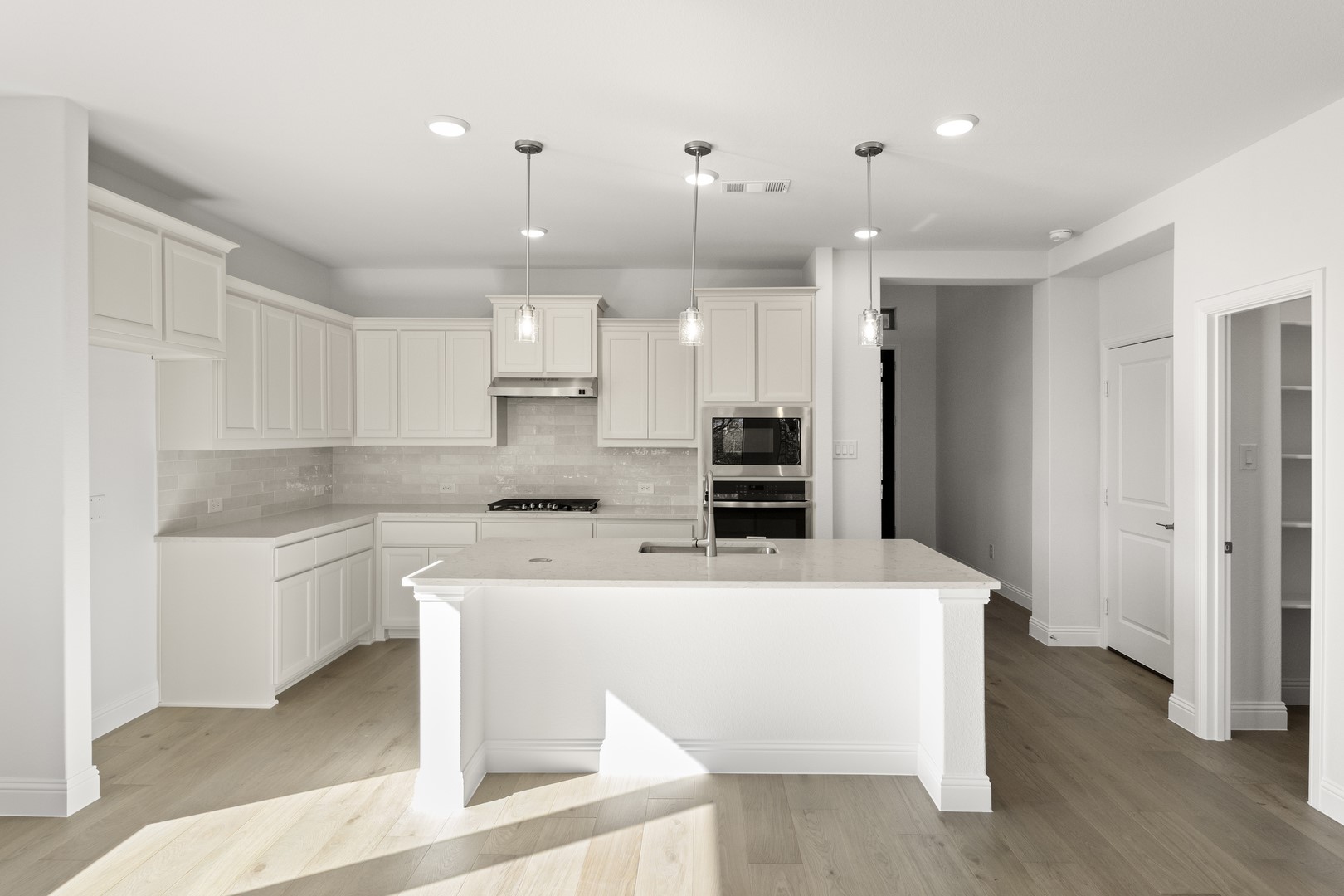 4401 Glenn Springs Way Little Elm TX 75068
