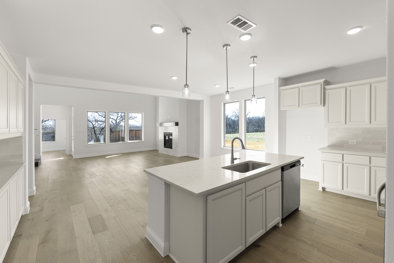 4401 Glenn Springs Way Little Elm TX 75068
