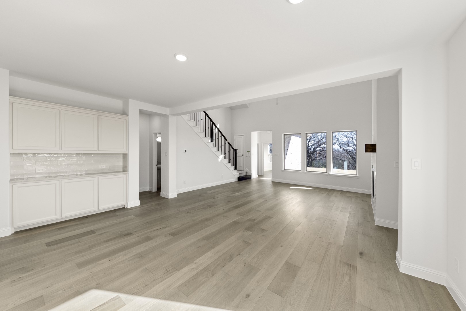 4401 Glenn Springs Way Little Elm TX 75068