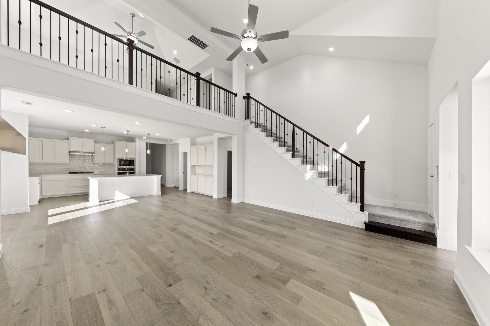 4401 Glenn Springs Way Little Elm TX 75068