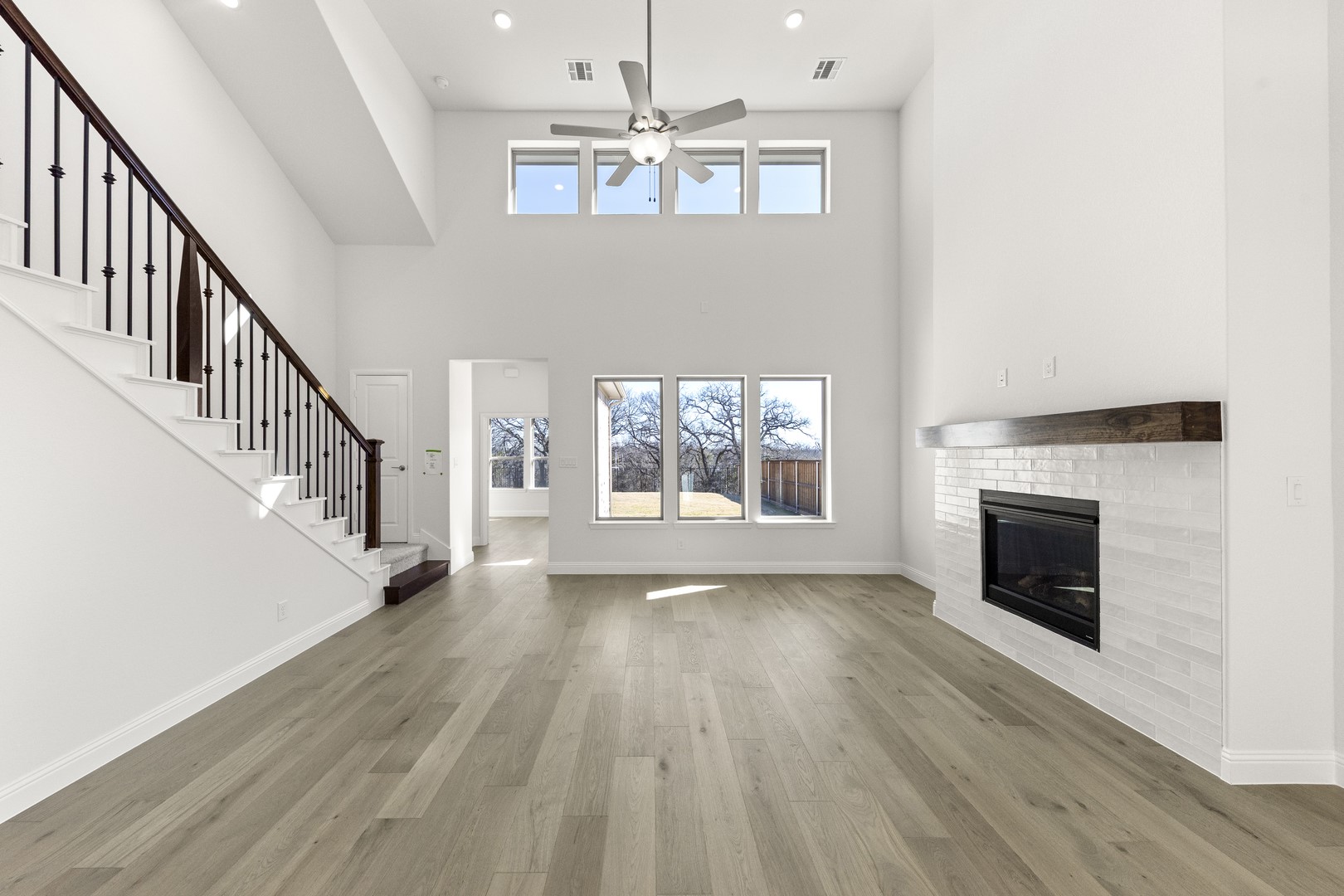 4401 Glenn Springs Way Little Elm TX 75068