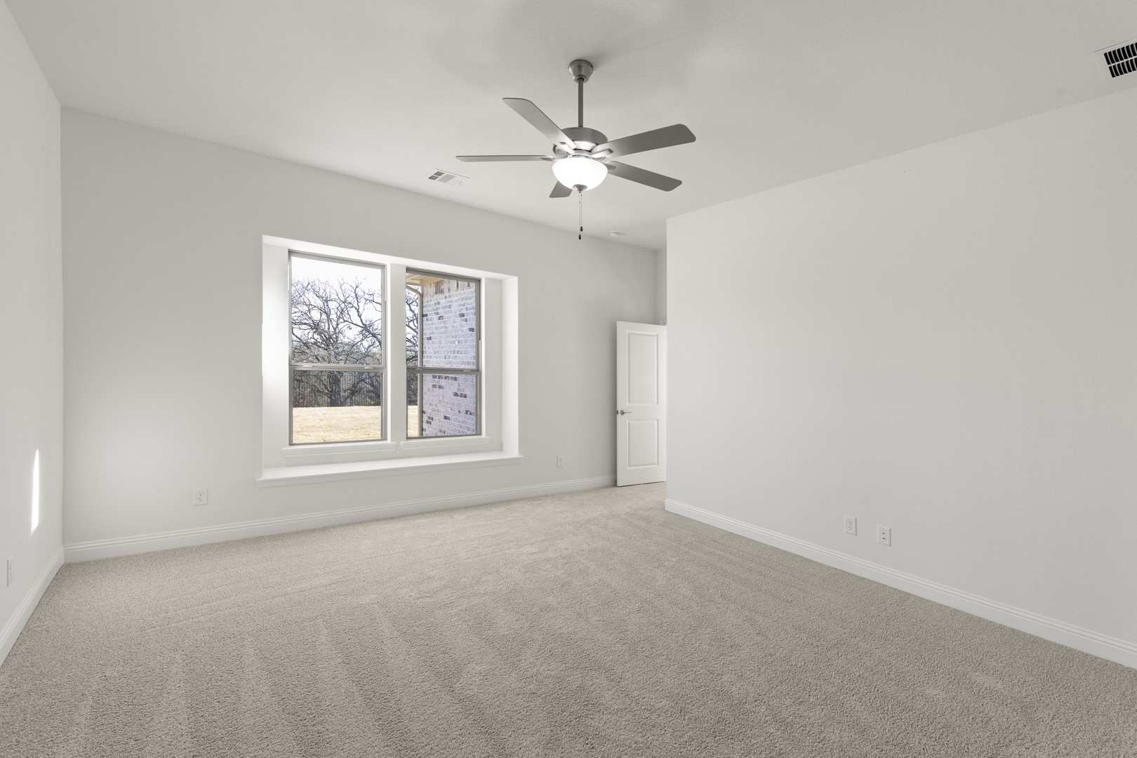 4401 Glenn Springs Way Little Elm TX 75068