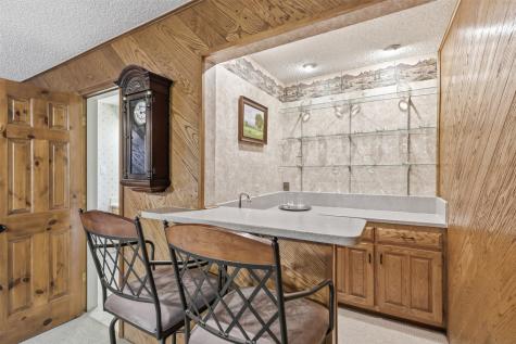 1902 Red Cypress Court Arlington TX 76012
