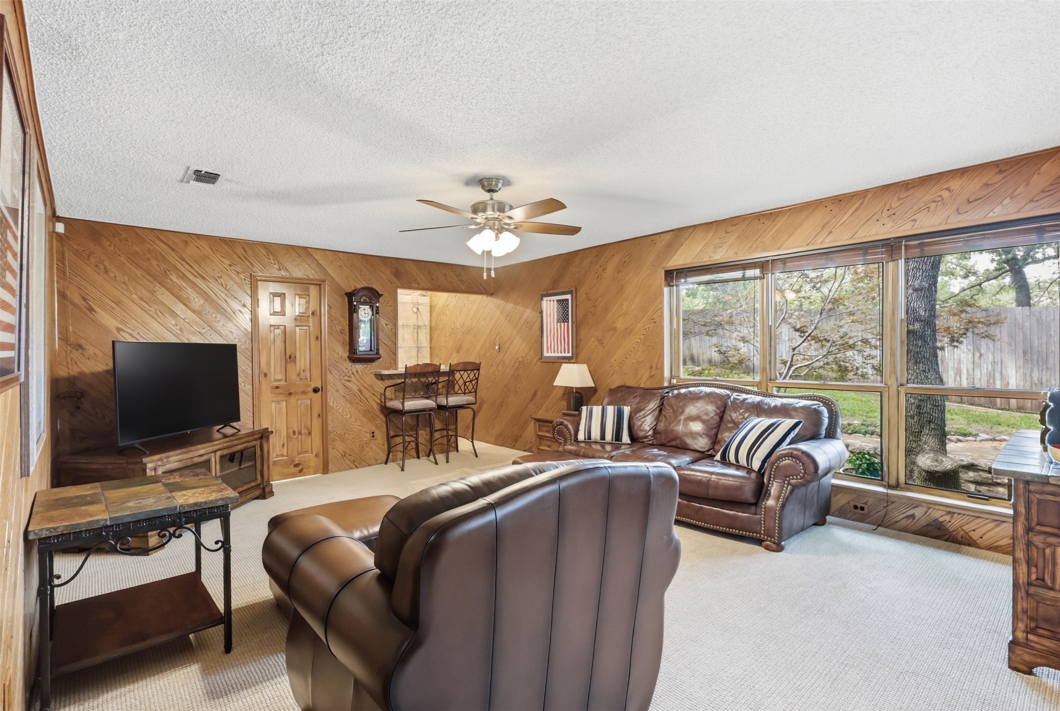 1902 Red Cypress Court Arlington TX 76012