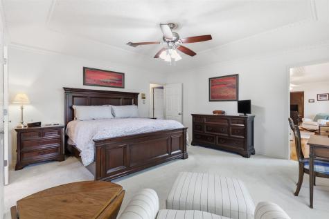 1902 Red Cypress Court Arlington TX 76012
