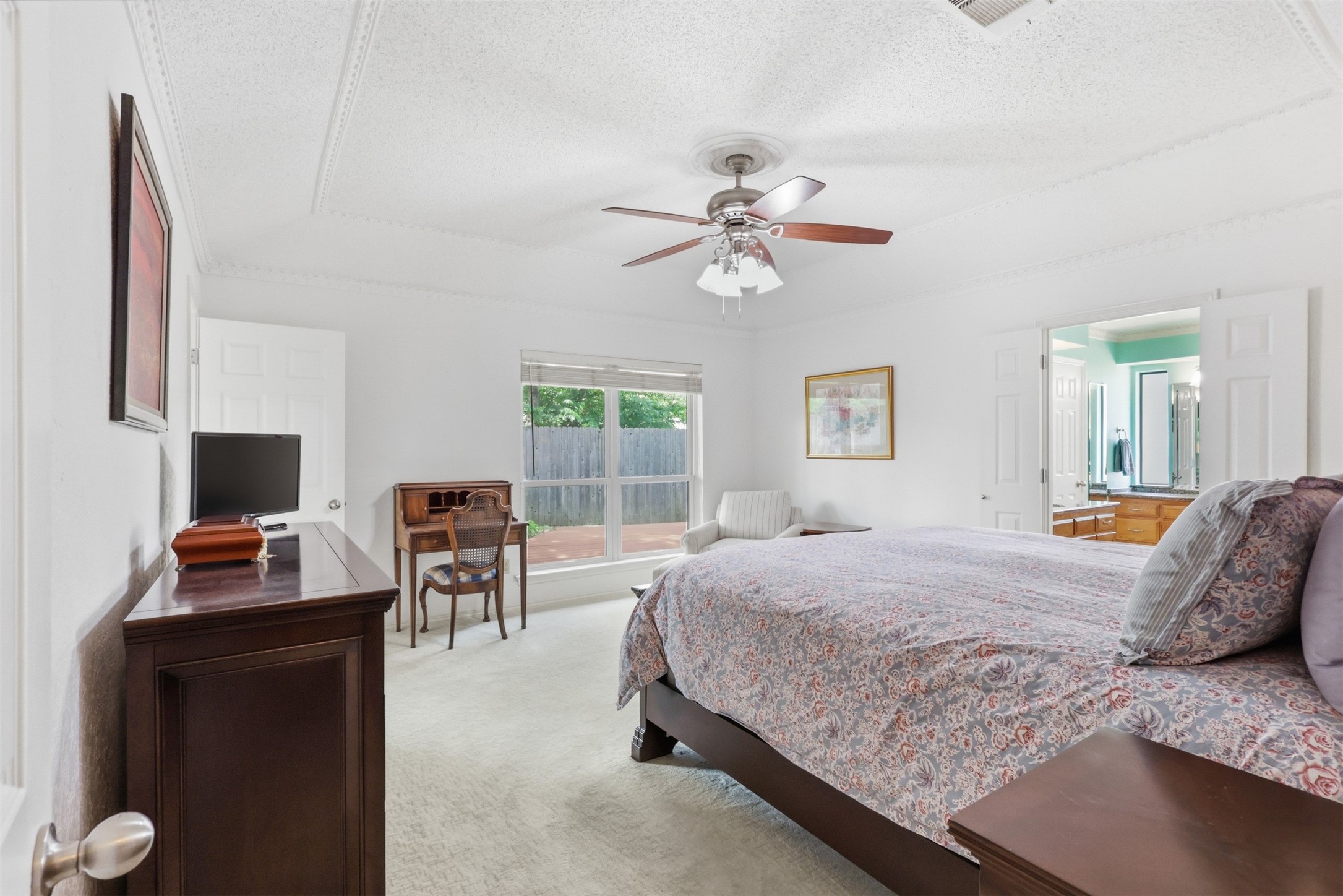 1902 Red Cypress Court Arlington TX 76012