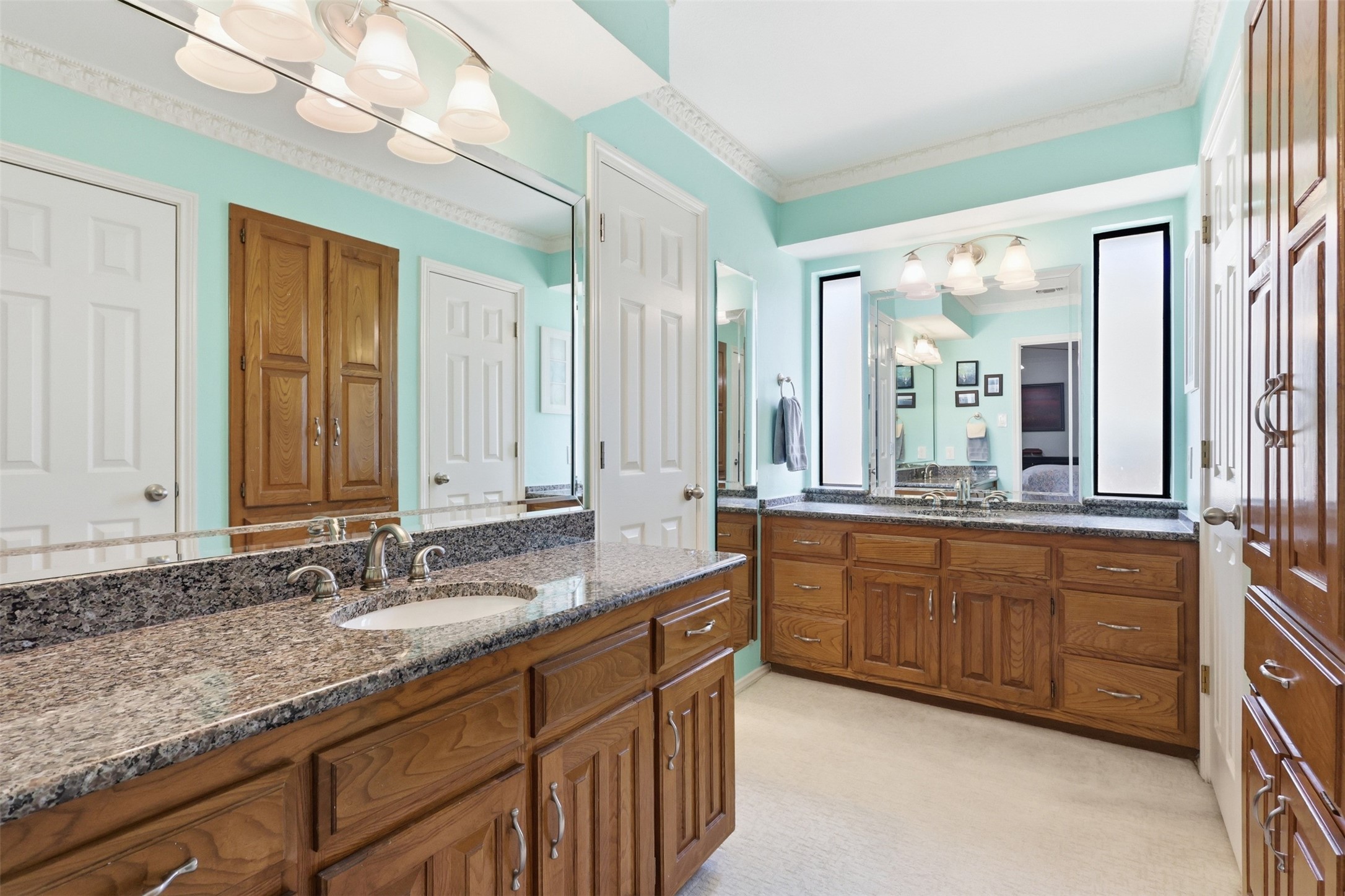 1902 Red Cypress Court Arlington TX 76012