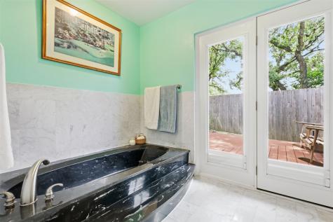 1902 Red Cypress Court Arlington TX 76012