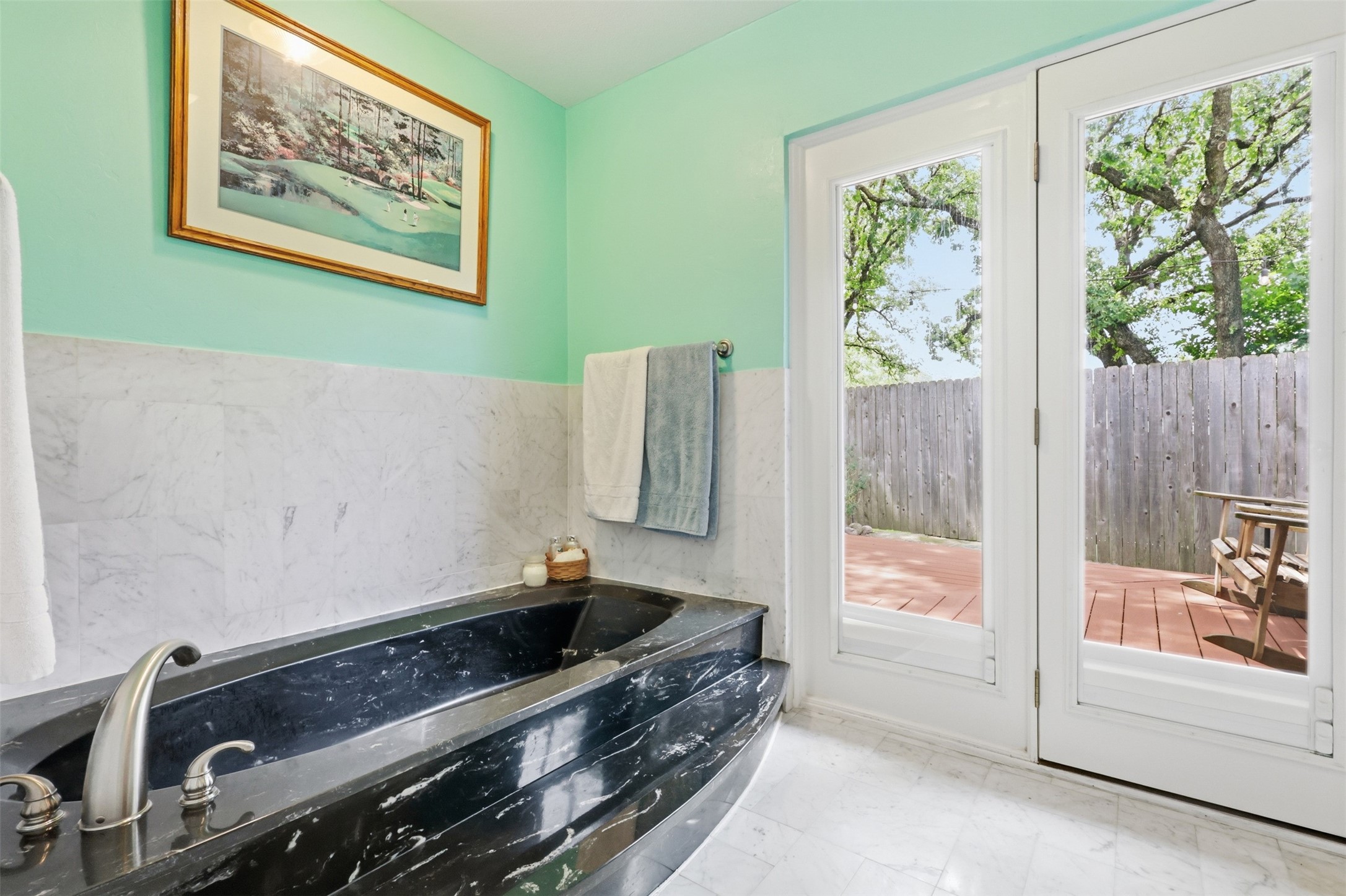 1902 Red Cypress Court Arlington TX 76012