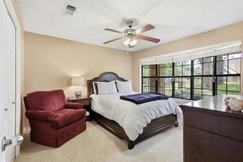 1902 Red Cypress Court Arlington TX 76012