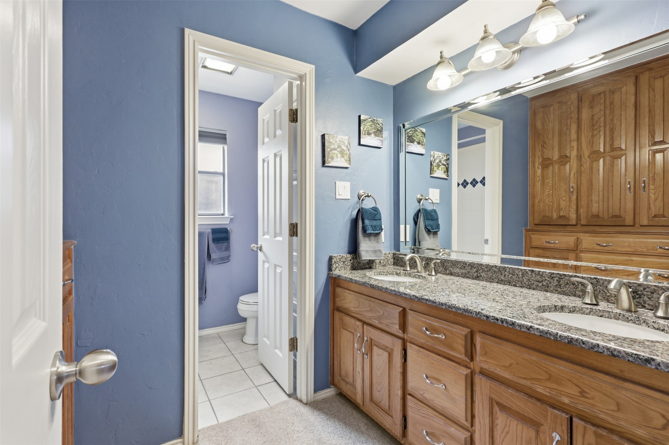 1902 Red Cypress Court Arlington TX 76012