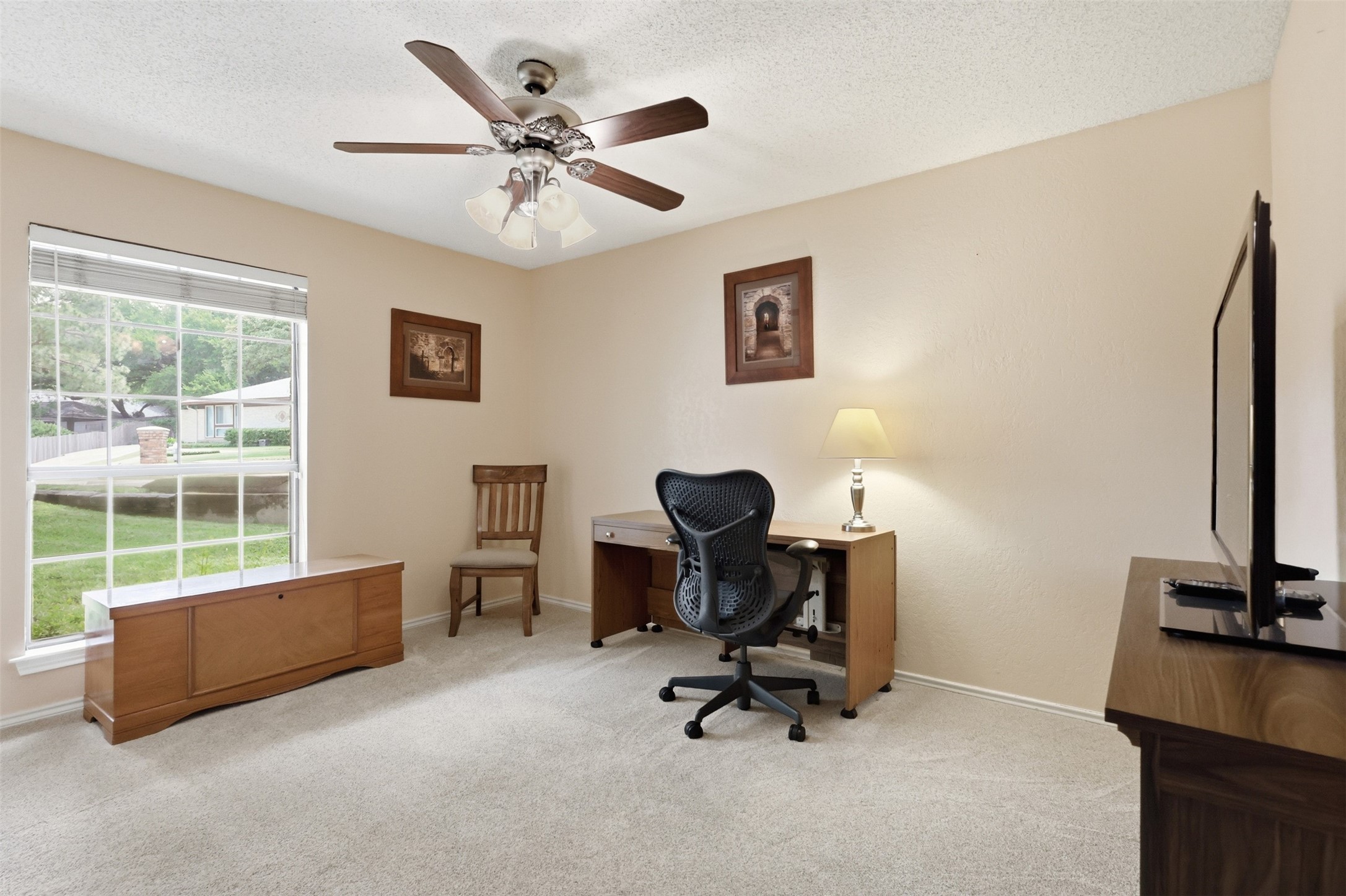 1902 Red Cypress Court Arlington TX 76012