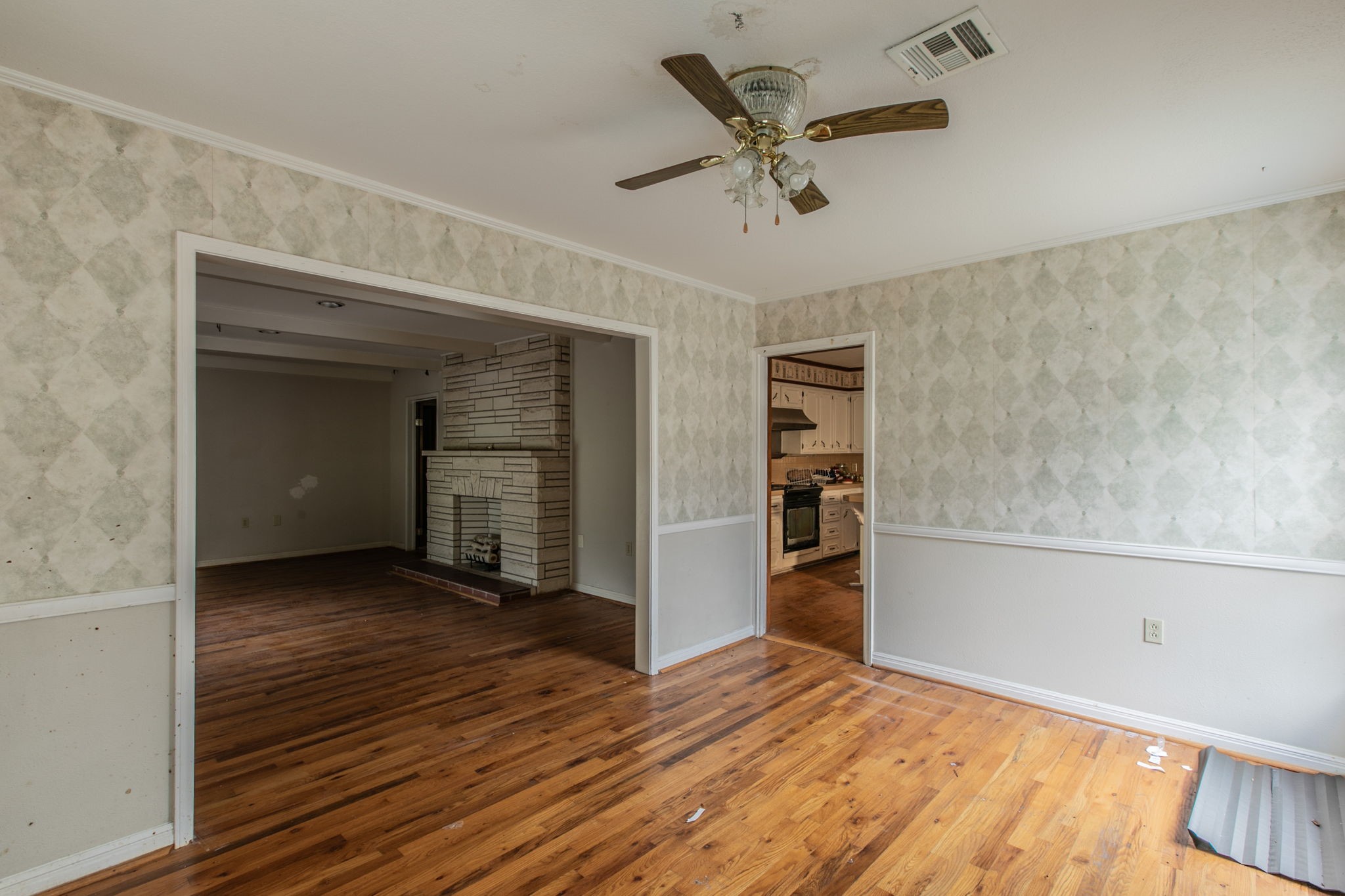 3606 Austin Avenue Waco TX 76710