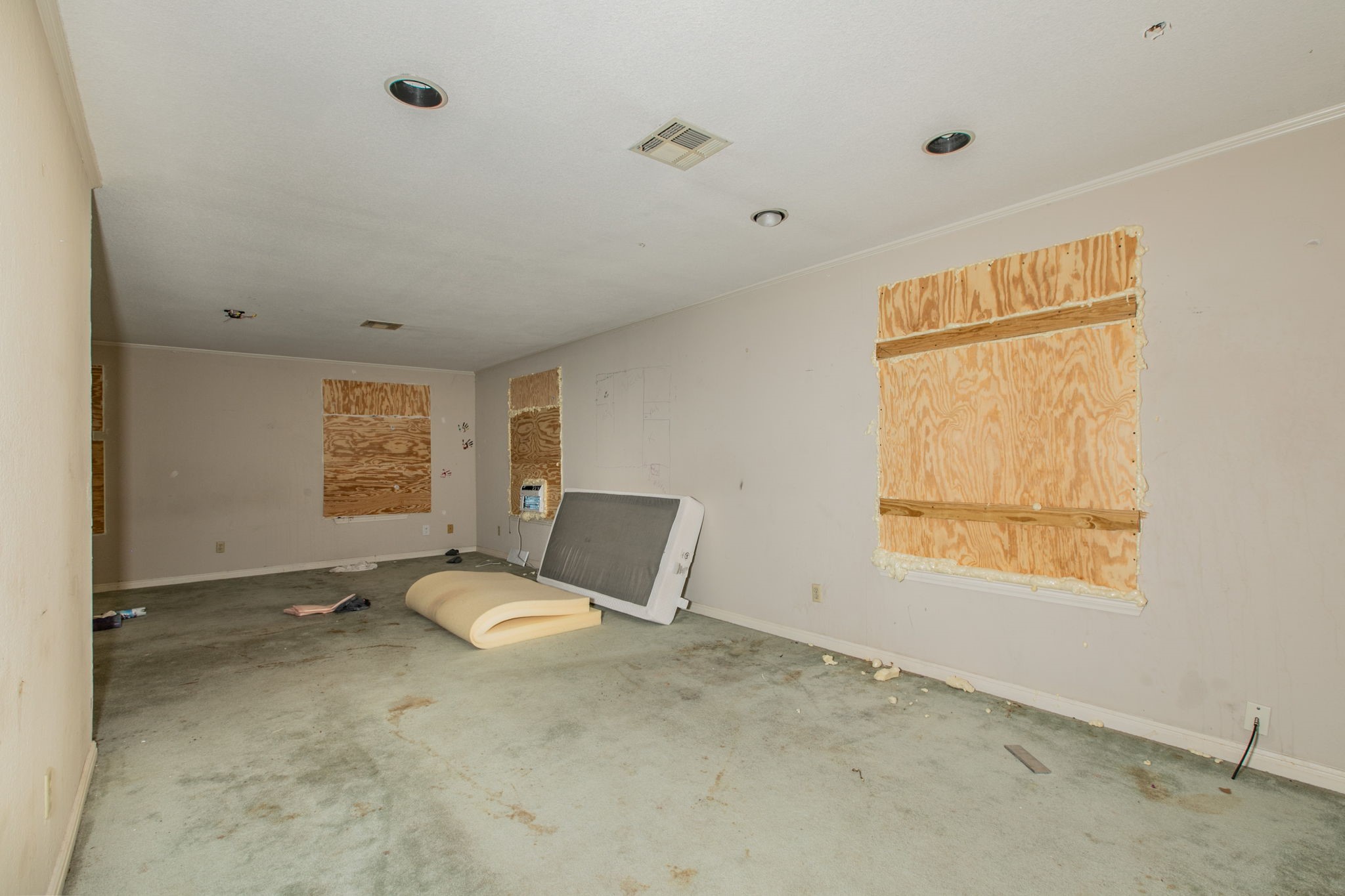 3606 Austin Avenue Waco TX 76710