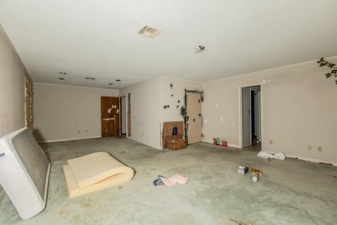 3606 Austin Avenue Waco TX 76710