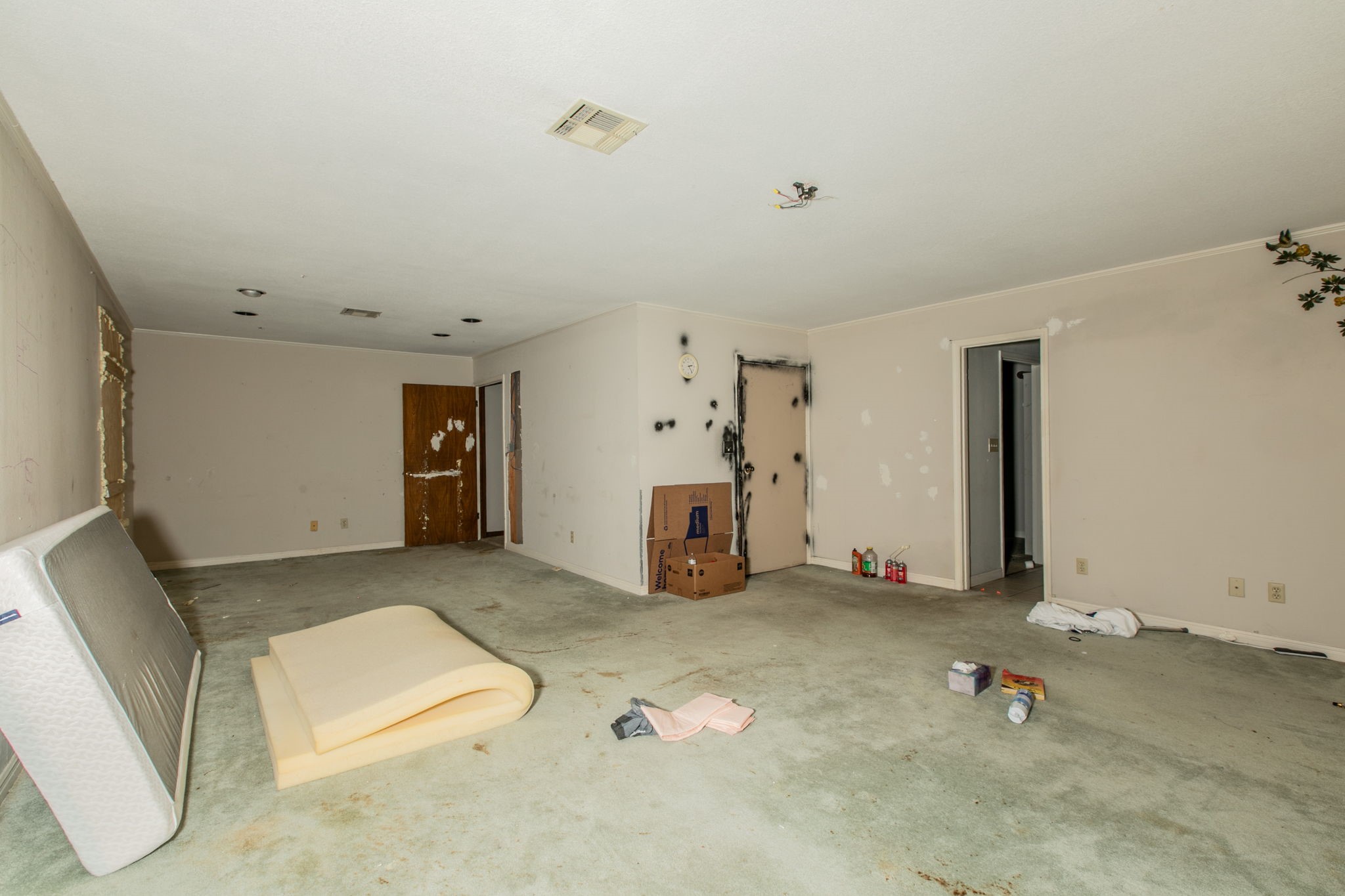 3606 Austin Avenue Waco TX 76710