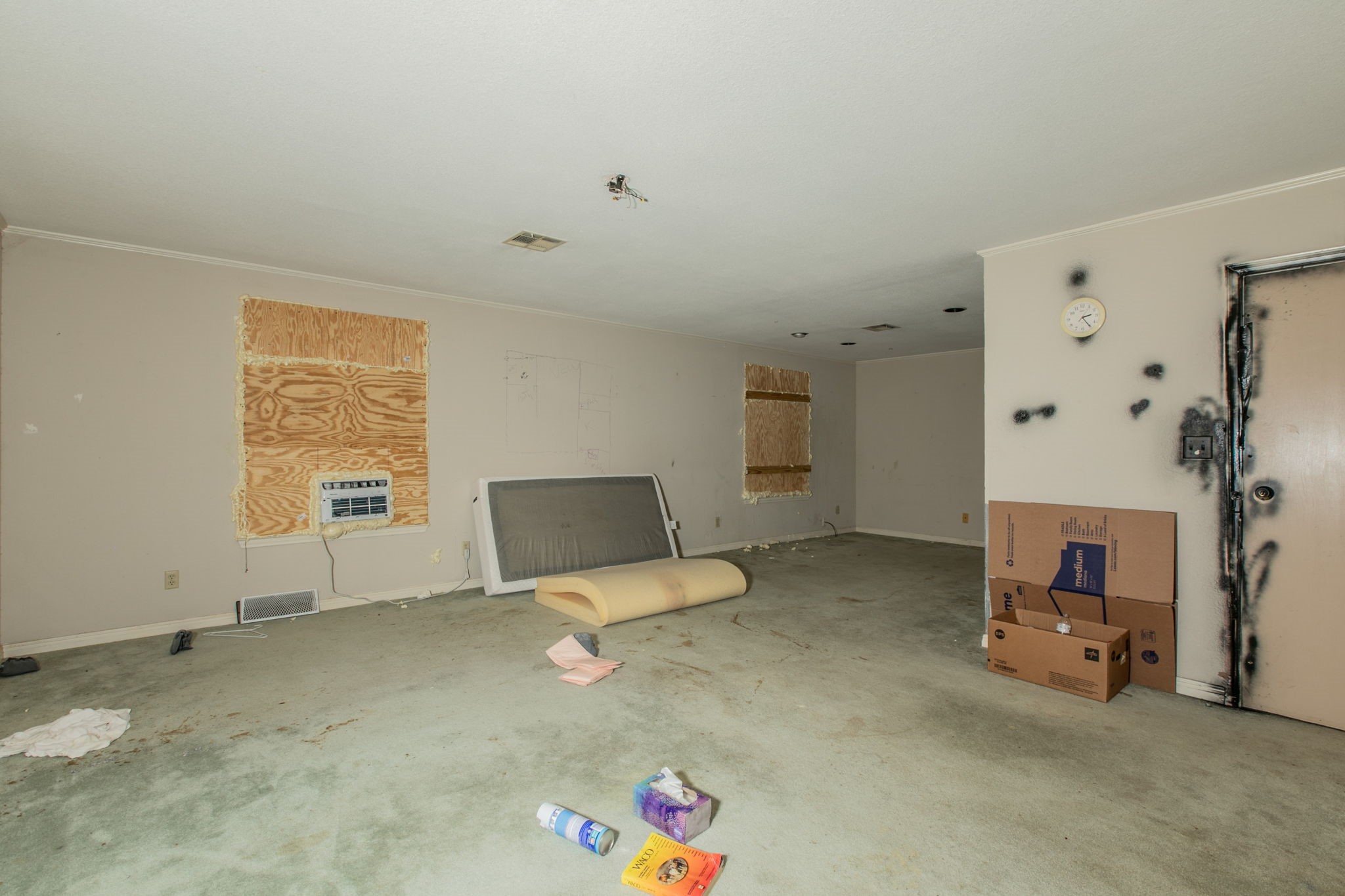 3606 Austin Avenue Waco TX 76710