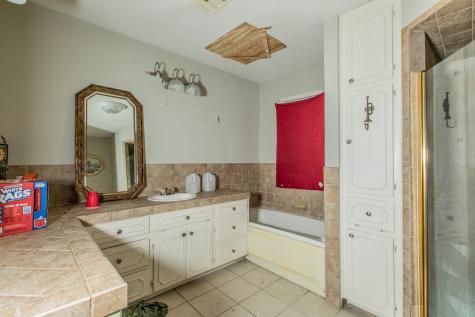 3606 Austin Avenue Waco TX 76710