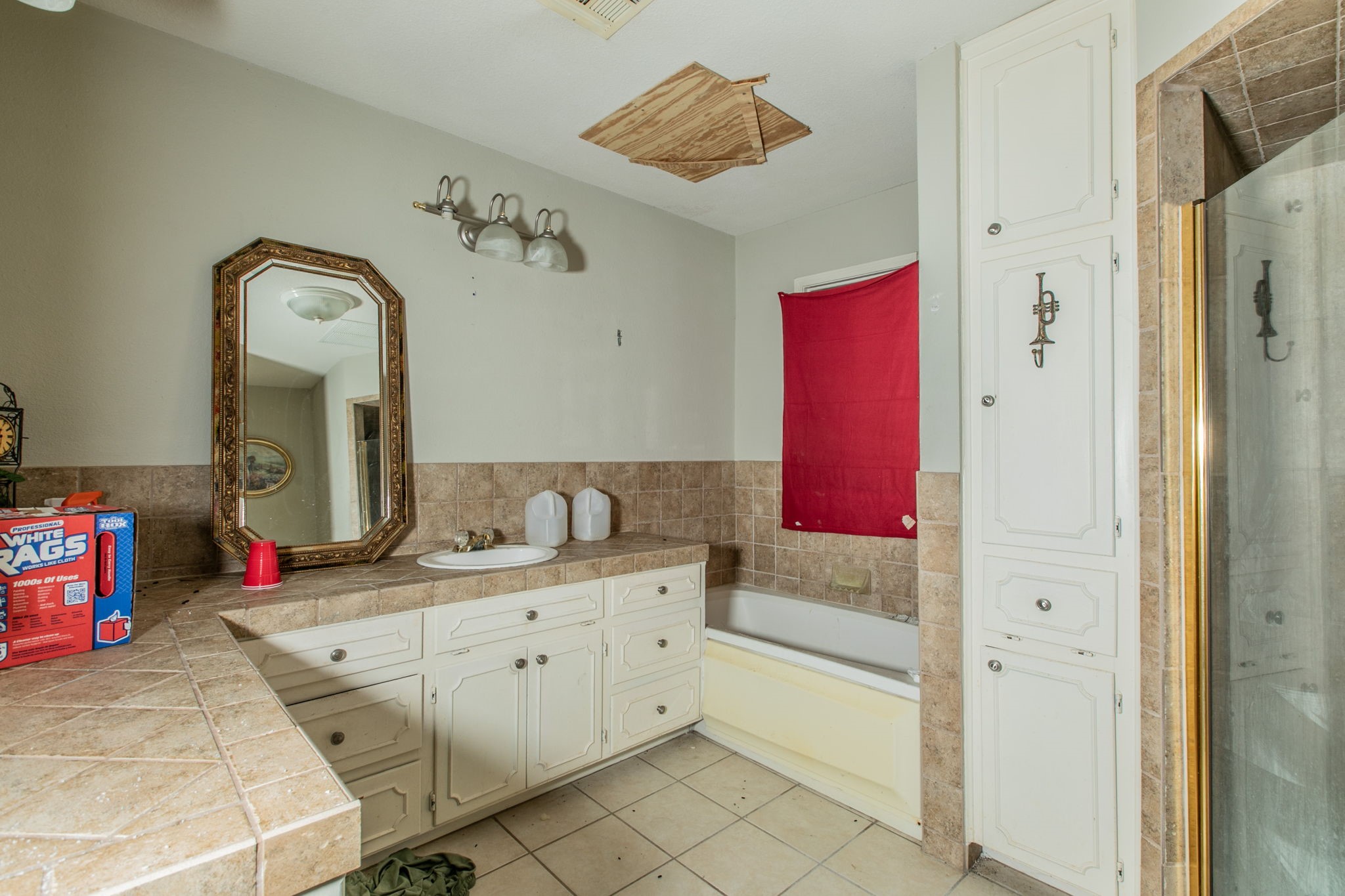 3606 Austin Avenue Waco TX 76710
