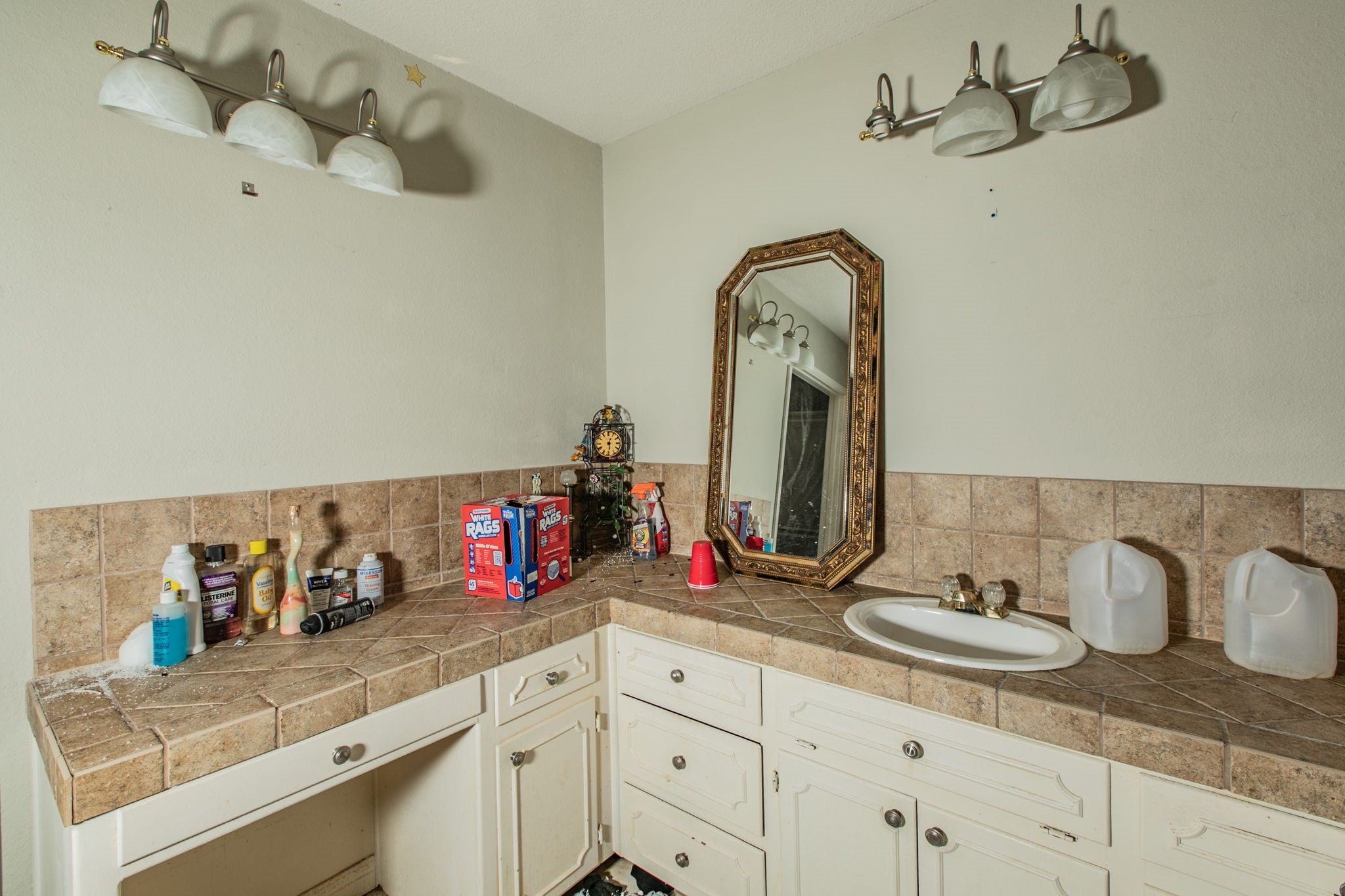 3606 Austin Avenue Waco TX 76710