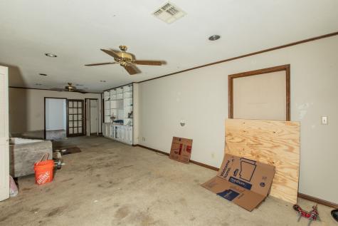 3606 Austin Avenue Waco TX 76710