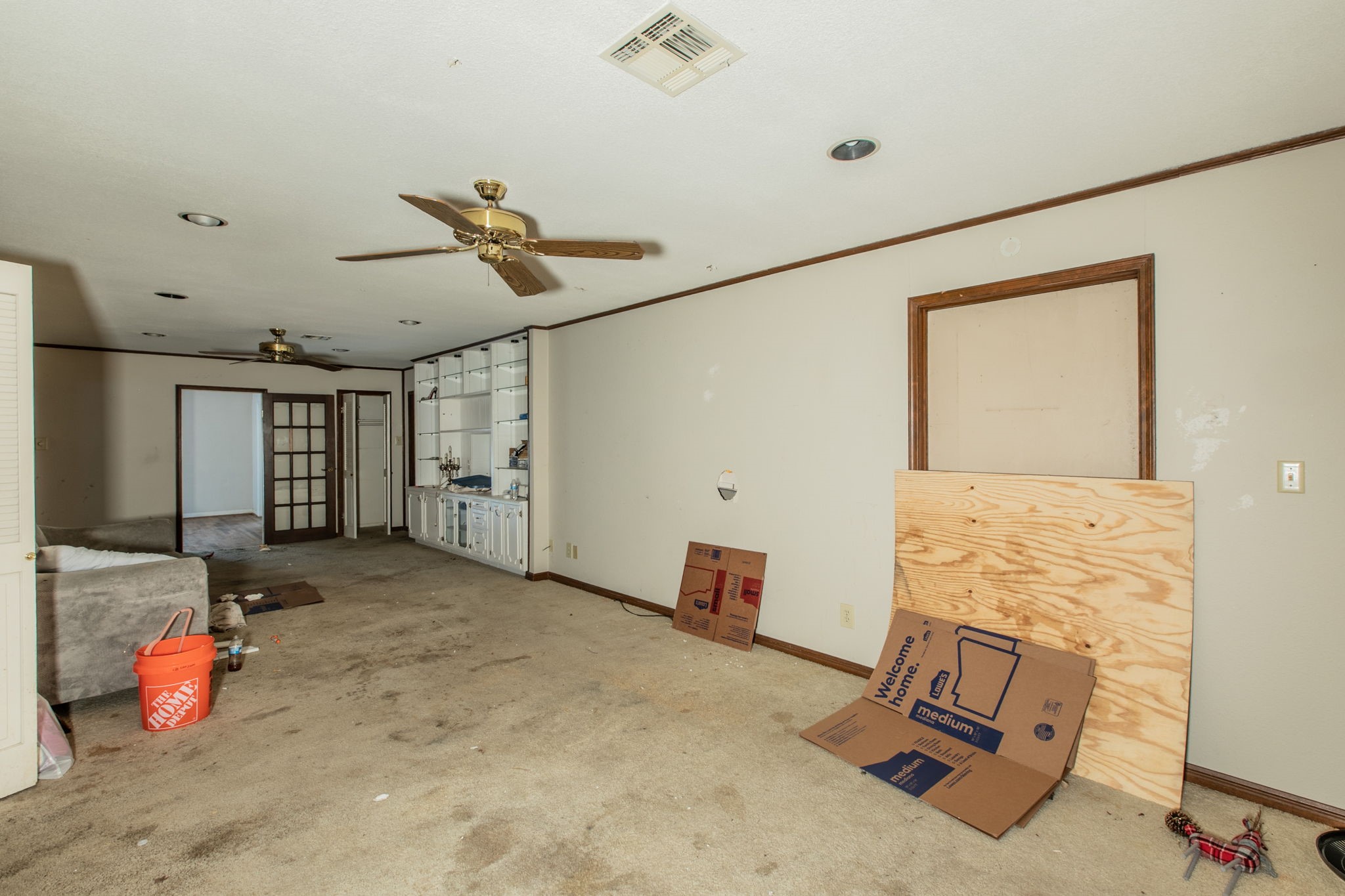 3606 Austin Avenue Waco TX 76710