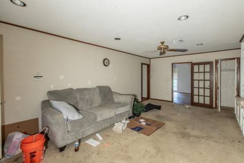 3606 Austin Avenue Waco TX 76710