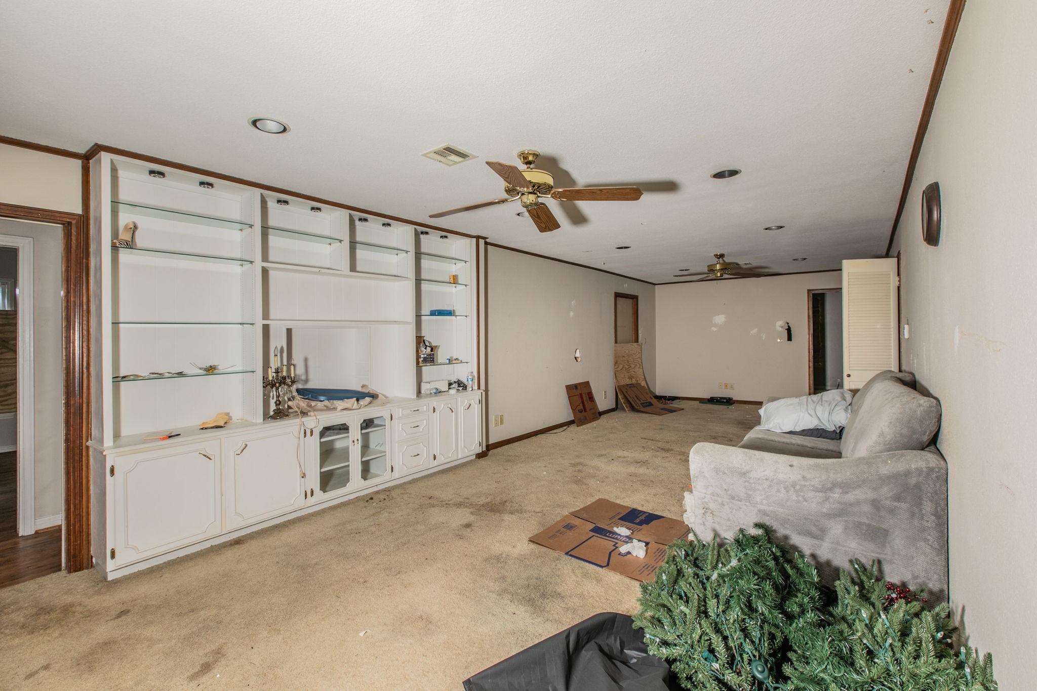 3606 Austin Avenue Waco TX 76710