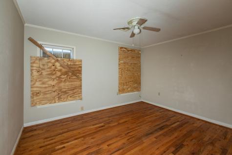 3606 Austin Avenue Waco TX 76710