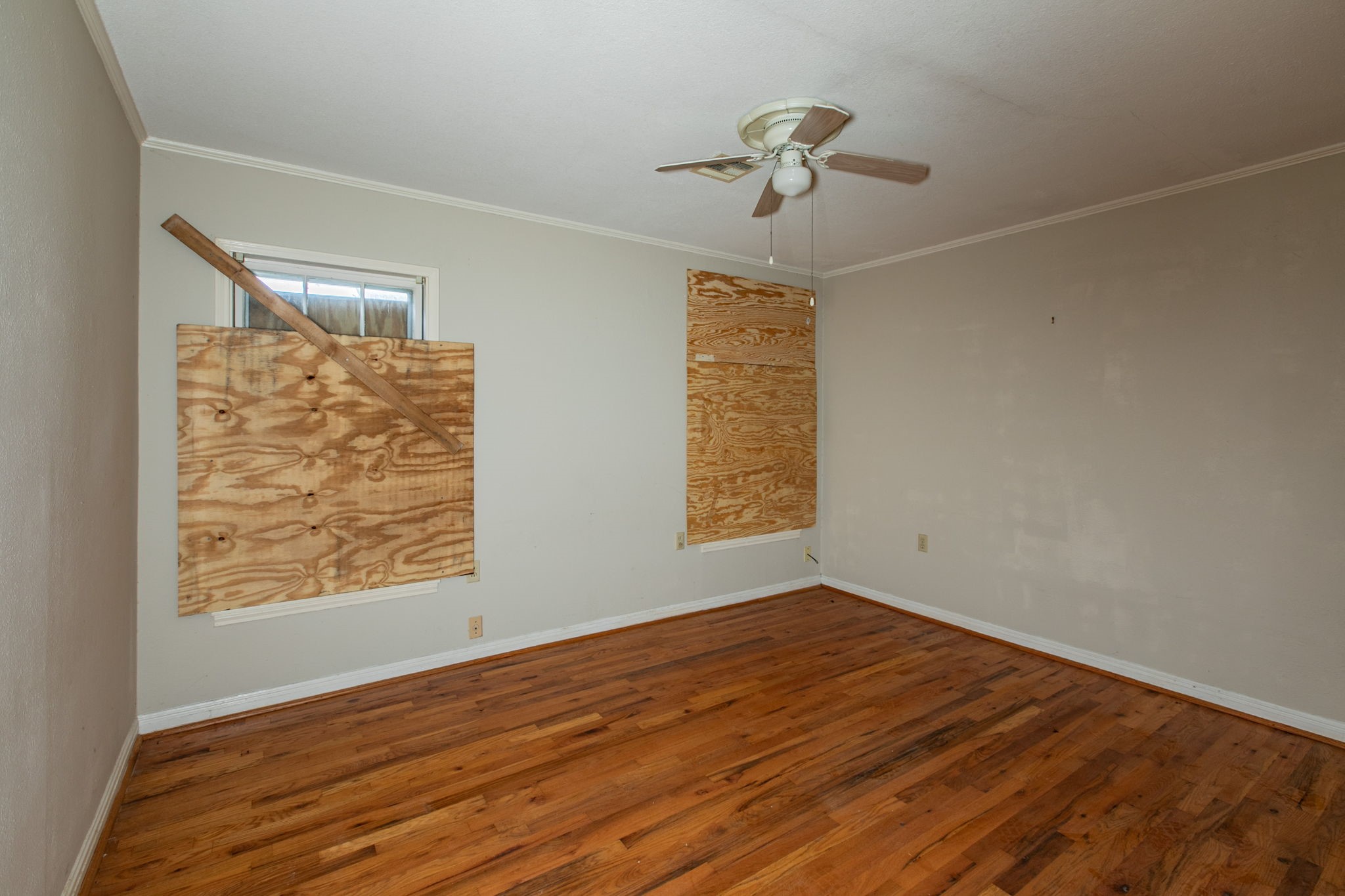 3606 Austin Avenue Waco TX 76710