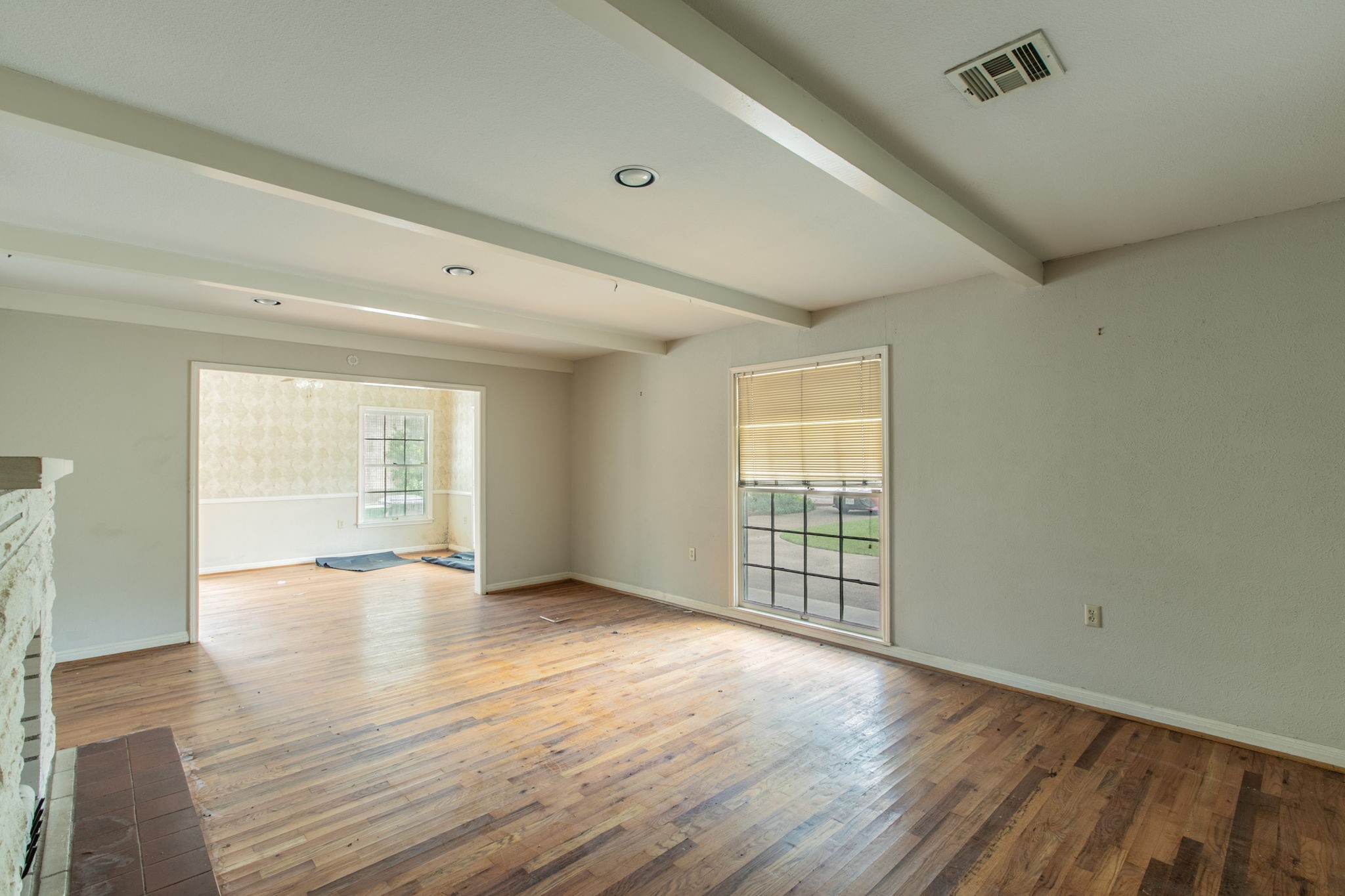 3606 Austin Avenue Waco TX 76710