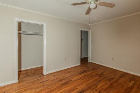 3606 Austin Avenue Waco TX 76710